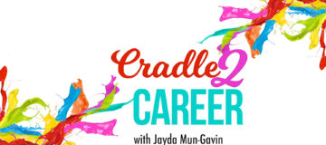 cradle2career-youtube-cover