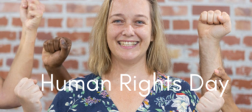 DF 2022 - Q3 Human Rights Day Blog (1)