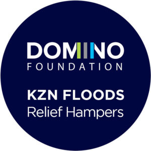 KZN Floods Relief